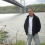 William Colbert Photo 11