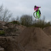 Katina Long Photo 6