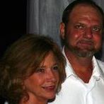 Linda Conklin Photo 4