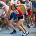 Joey Howe Photo 12