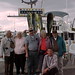 Phyllis Hooks Photo 23