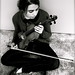 Ashley Stevenson Photo 14