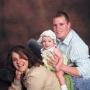 David Brewer Photo 45