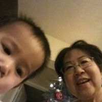 Catherine Leung Photo 32