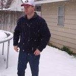 Kasey Frazier Photo 7