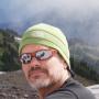 Jeff Rowley Photo 31