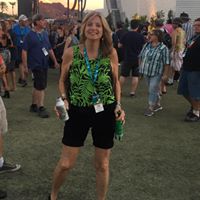Karen Benson Photo 26
