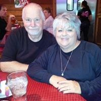 Judy Evans Photo 23