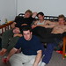 Tony Schmidt Photo 16