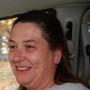 Carol Bradley Photo 14