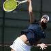 Tracy Austin Photo 31