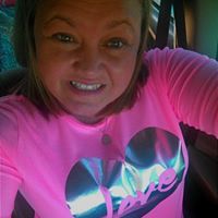 Tracy Tabor Photo 7