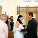 John Wonner Photo 9