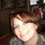 Michele Marsh Photo 37