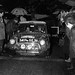 Rene Cooper Photo 20