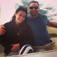 Gina Lopresti Photo 13