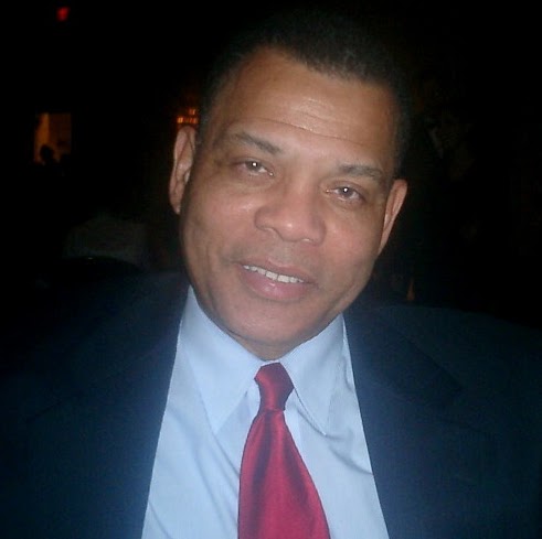 David Spencer Photo 55