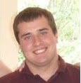 Steven Schuster Photo 37