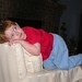 Ruth Matthews Photo 26