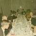 Cathleen Gibson Photo 6