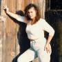 Michelle Randall Photo 29
