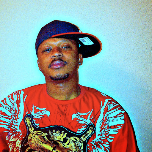 Andre Hunt Photo 30