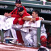 Jason Clements Photo 36