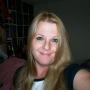Lisa Puckett Photo 46