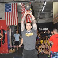 Michael Mendez Photo 41