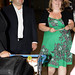 Julie Potts Photo 29