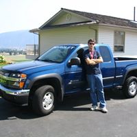 Jason Novotny Photo 8