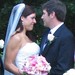 Jason Wheatley Photo 10