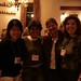 Sara Heppner Photo 5