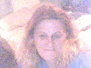 Cheryl Parsons Photo 9