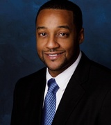 Darrell Hunter Photo 1