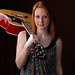 Katie Knight Photo 37