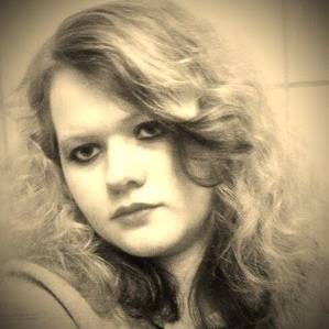 Linda Boe Photo 4