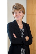 Patricia Harris Photo 3