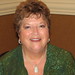 Christine Caldwell Photo 17