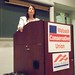 Tammy Bruce Photo 33