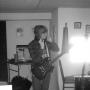 Steven Stubbs Photo 45
