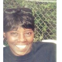 Sherrie Rodgers Photo 5