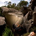 Marc Landers Photo 24
