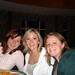 Jeanette Holmes Photo 40