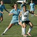 Emily Delong Photo 17