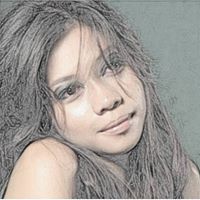 Danelle Ramirez Photo 3