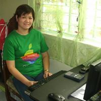 Nancy Lara Photo 24