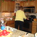 Sally Cook Photo 4