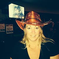 Christine Villano Photo 14