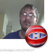 Thomas Reimers Photo 20